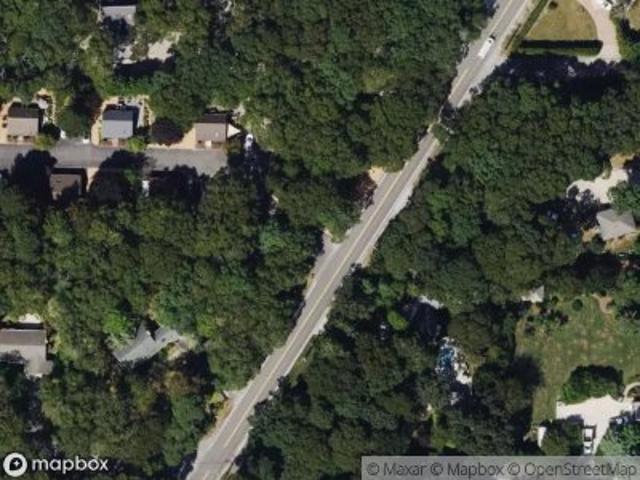 House for sale in Hampton Bays, Town of Southampton