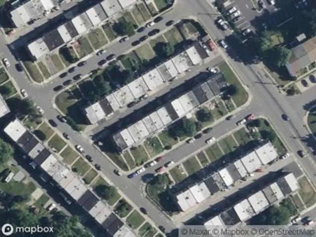 House for sale in Delco, Pennsylvania