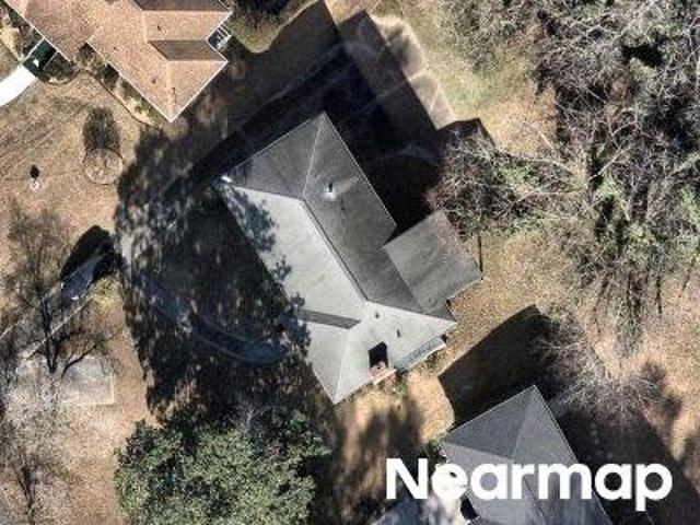 House for sale in Atlanta, Georgia