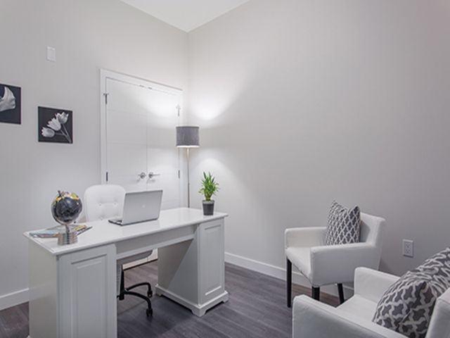 Apartment for rent in North Vancouver, British Columbia