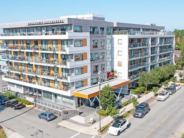 Apartment for rent in North Vancouver, Metro Vancouver Regional District