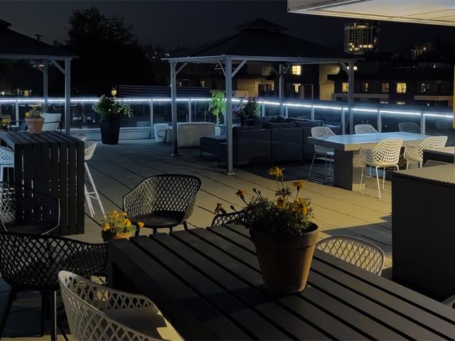 Apartment for rent in North Vancouver, Metro Vancouver Regional District