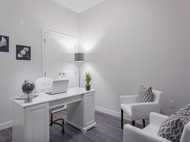 Apartment for rent in North Vancouver, British Columbia