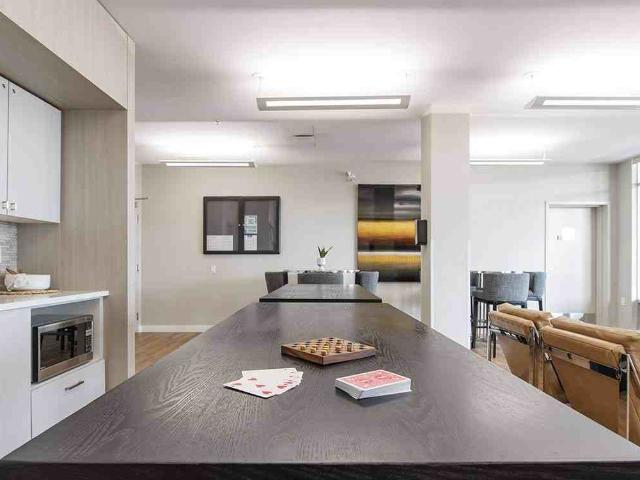Apartment for rent in North Vancouver, British Columbia