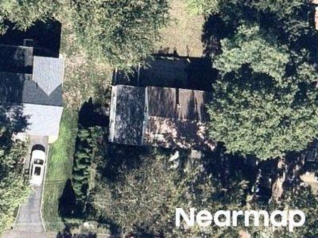 House for sale in Darien, Connecticut
