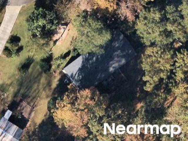 House for sale in North Carolina