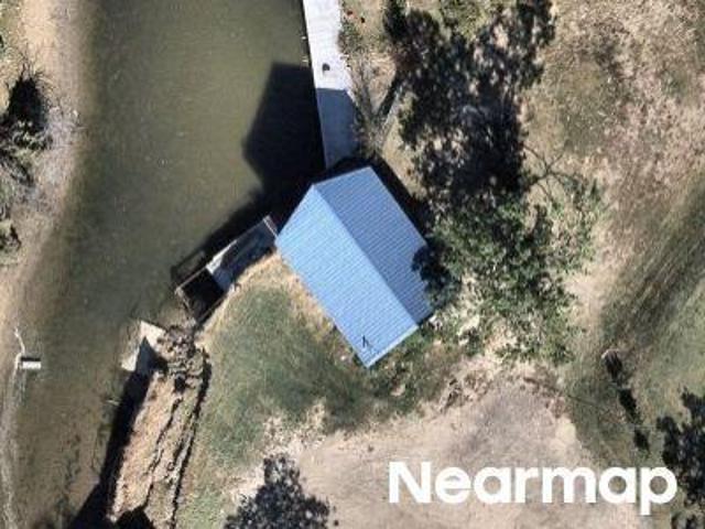 House for sale in Henderson, Texas