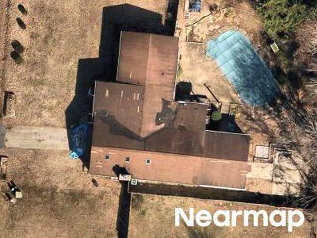 House for sale in Lexington Park