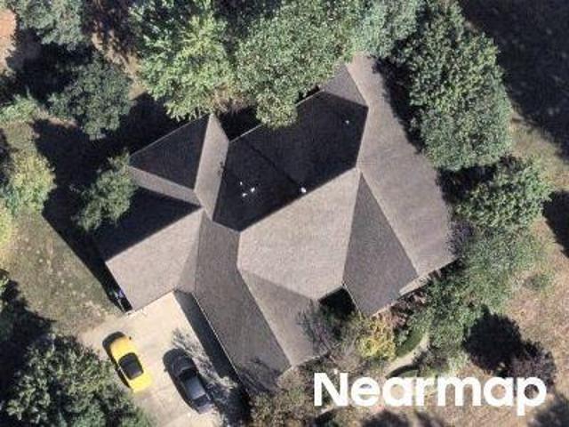 House for sale in Kokomo, Indiana