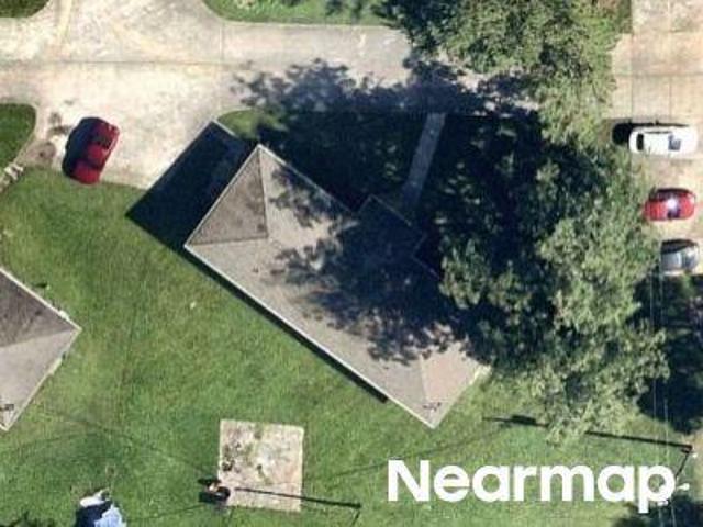 House for sale in Cobb, Georgia