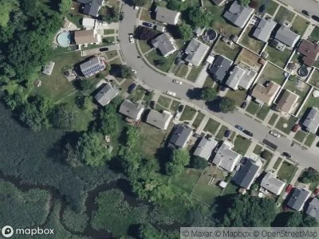 House for sale in Woodbury