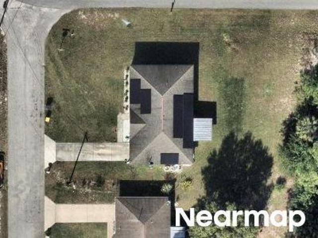 Property for sale in Lake Placid, Florida