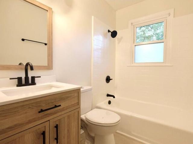 House for sale in Lawrenceburg, Kentucky