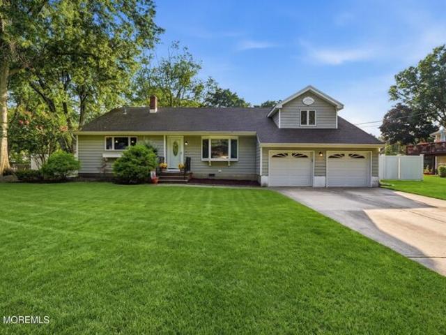House for sale in Cotswold, Ocean Township