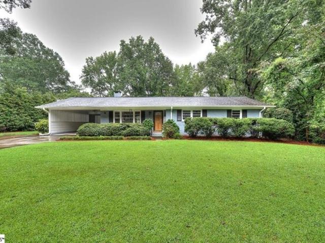 House for sale in Taylors