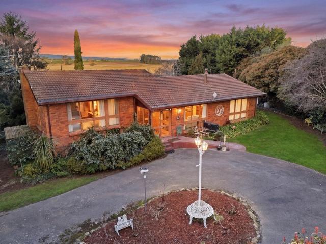 House for sale in Tasmania