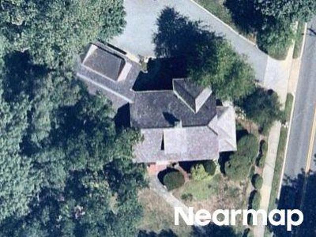 House for sale in Melrose, Middlesex County