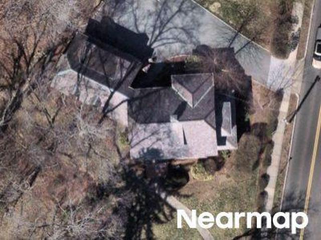 House for sale in Melrose, Massachusetts