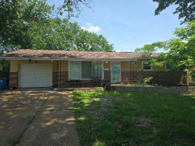 House for sale in Lynn Haven, Hazelwood