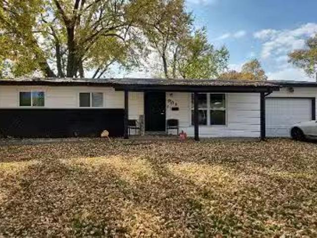 House for sale in Hazelwood