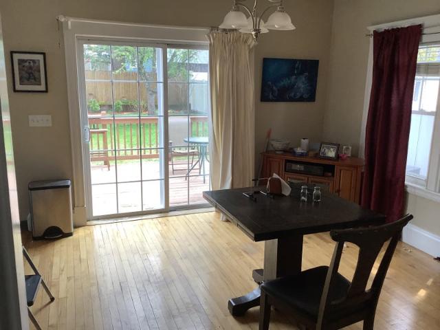 Room for rent in Lynn, Massachusetts