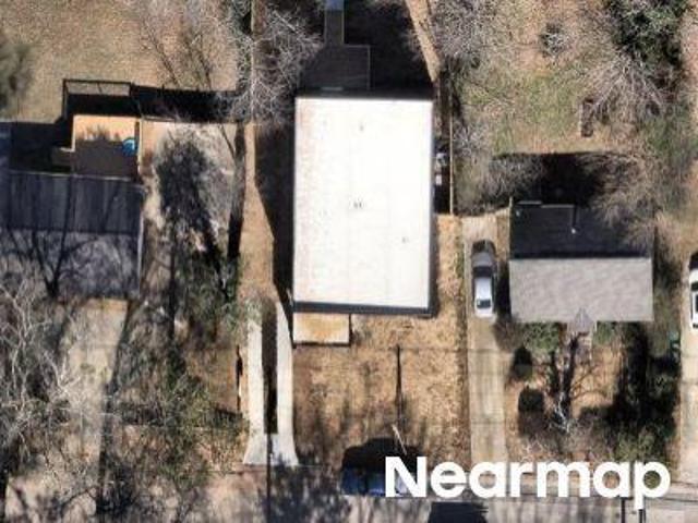 House for sale in Decatur
