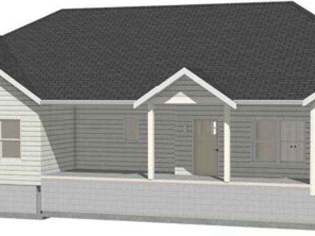 House for sale in Old Hickory