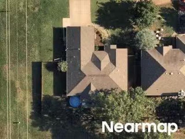House for sale in Stillwater
