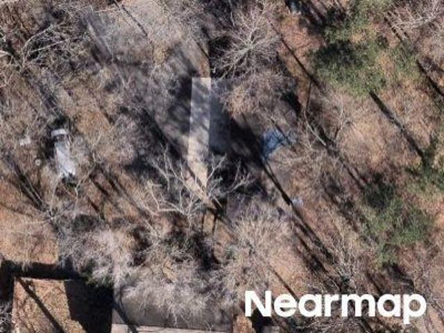 House for sale in North Carolina