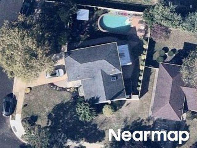 House for sale in Nassau, New York