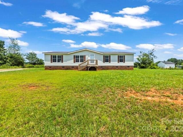 House for sale in Catawba