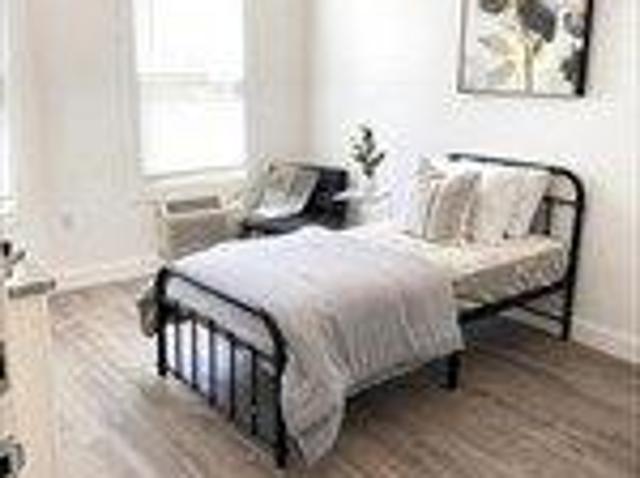 Apartment for rent in Lynn