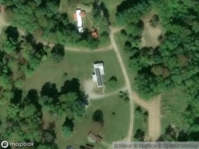 Property for sale in Seaman, Ohio