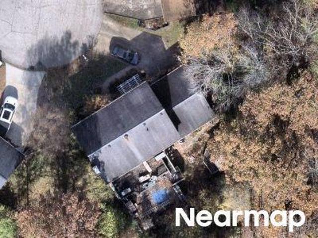 House for sale in Charleston, West Virginia