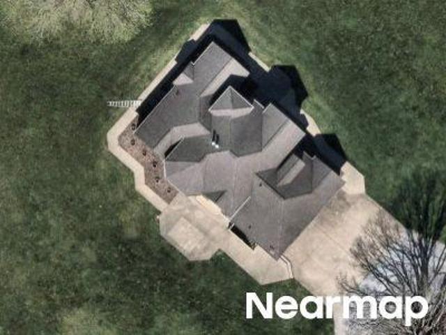 House for sale in Pennsylvania