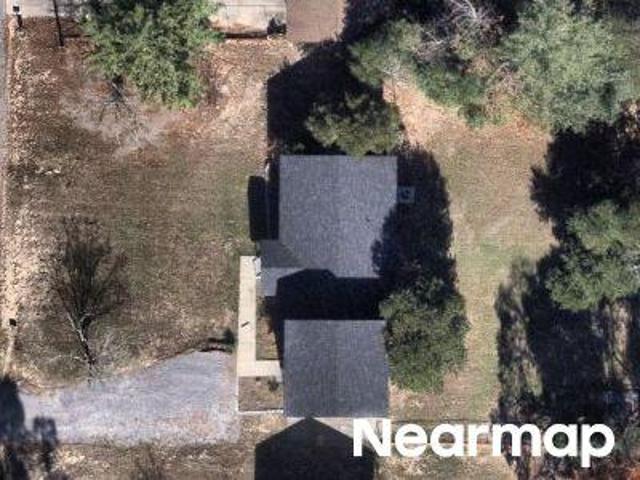 House for sale in Darlington, South Carolina
