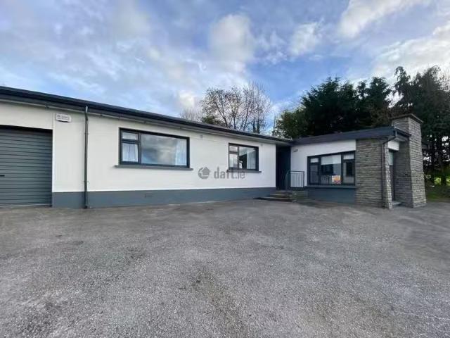 House to rent