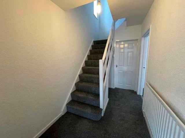 House for rent in North Shields, Chirton