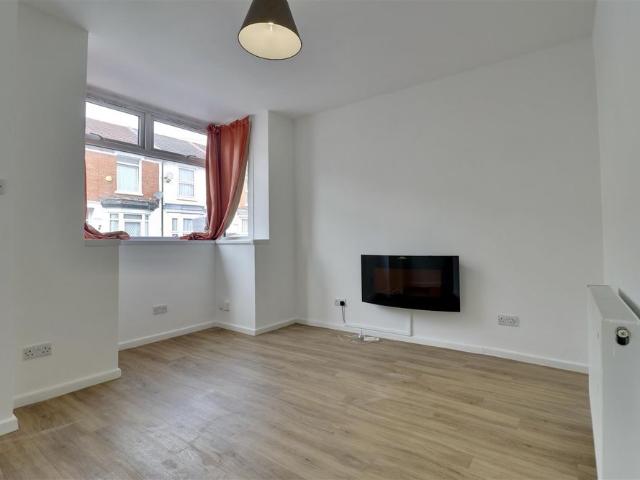 House for rent in Buckland, Portsmouth