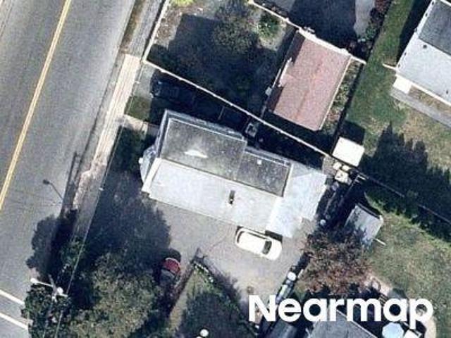 Property for sale in Peabody, Massachusetts