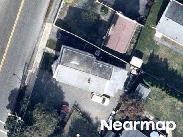 Property for sale in Peabody, Massachusetts