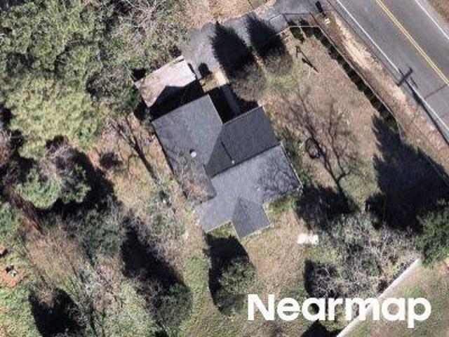 House for sale in West Columbia, South Carolina