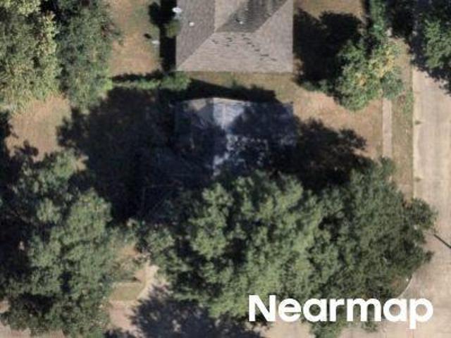 House for sale in Blytheville, Mississippi County