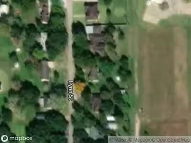House for sale in El Campo