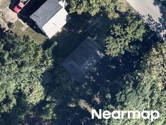 House for sale in Illinois