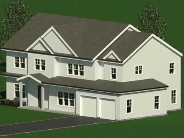House for sale in Harrington Park