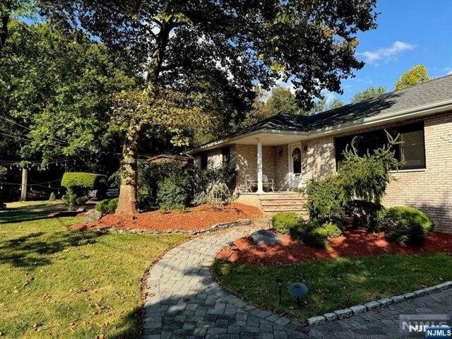 House for sale in Harrington Park