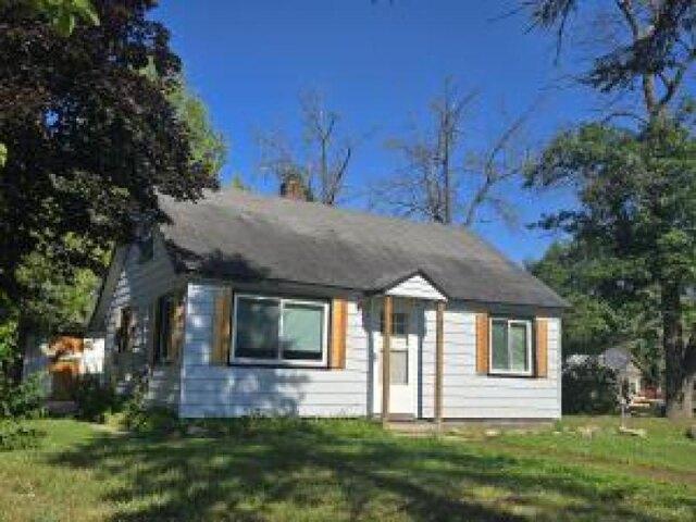 House for sale in Mio