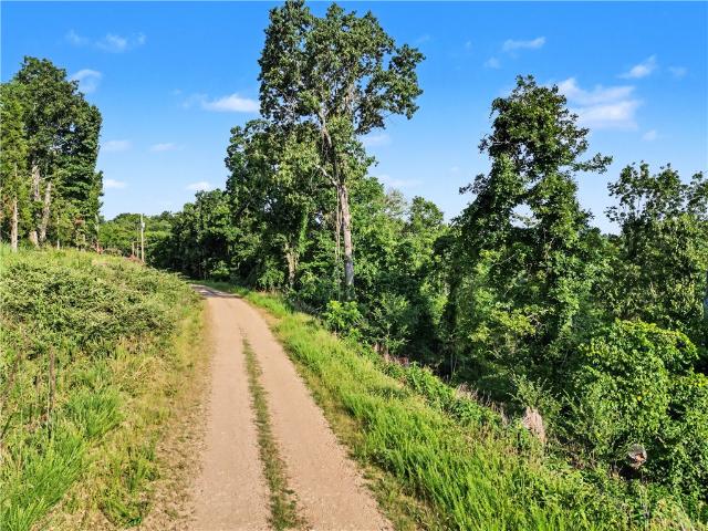 Land for sale in Ark