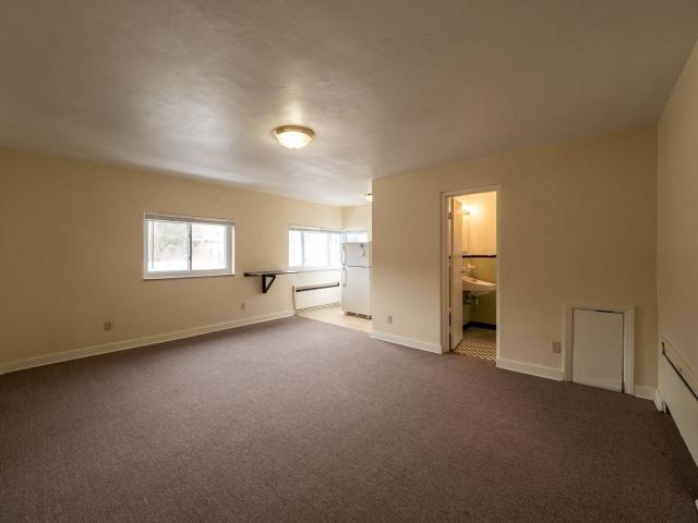 Apartment for rent in Pittsburg, Pennsylvania